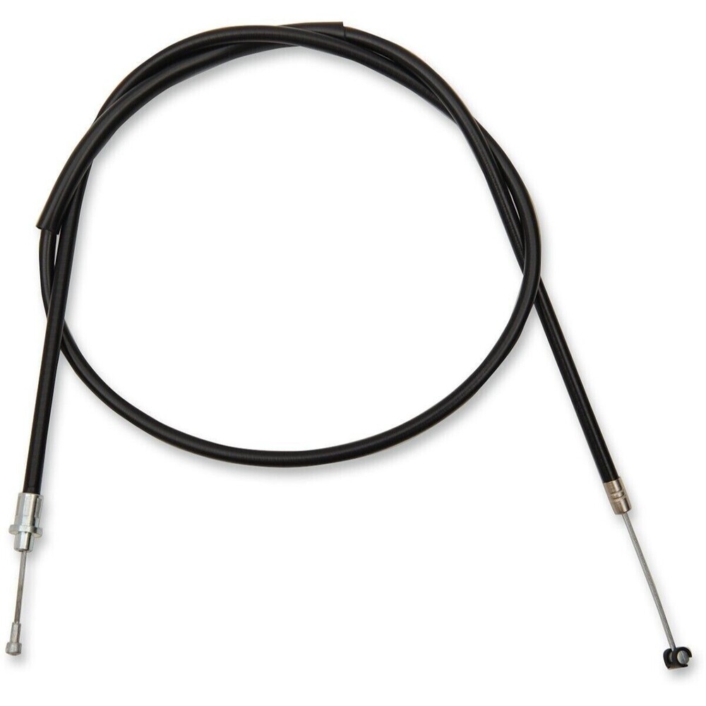 48 in Universal Clutch Cable - Used